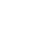 Health Insurance Heart Icon